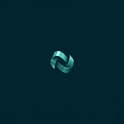 TraderX